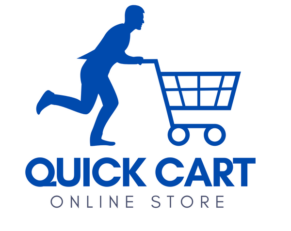 QuickCart